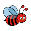 CherriBeeBooks